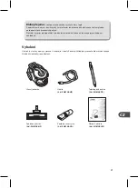 Preview for 61 page of Logik L16VB10E Instruction Manual