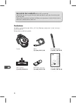 Preview for 66 page of Logik L16VB10E Instruction Manual