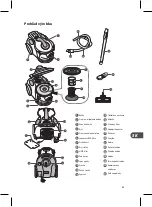 Preview for 67 page of Logik L16VB10E Instruction Manual