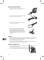 Preview for 68 page of Logik L16VB10E Instruction Manual