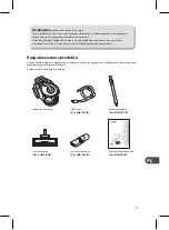 Preview for 71 page of Logik L16VB10E Instruction Manual