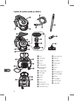 Preview for 72 page of Logik L16VB10E Instruction Manual