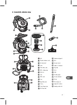 Preview for 77 page of Logik L16VB10E Instruction Manual