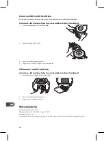 Preview for 80 page of Logik L16VB10E Instruction Manual