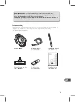 Preview for 81 page of Logik L16VB10E Instruction Manual