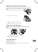 Preview for 85 page of Logik L16VB10E Instruction Manual