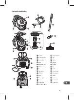 Preview for 87 page of Logik L16VB10E Instruction Manual