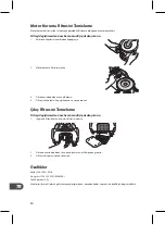 Preview for 90 page of Logik L16VB10E Instruction Manual