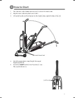 Preview for 7 page of Logik L16VUR11 Instruction Manual