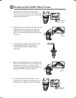 Preview for 11 page of Logik L16VUR11 Instruction Manual