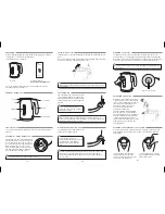 Preview for 2 page of Logik L17KBS10 Instruction Manual