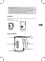 Preview for 25 page of Logik L17KBS10E Instruction Manual