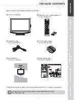 Preview for 5 page of Logik L17LID648 User Manual