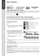 Preview for 6 page of Logik L17LID648 User Manual