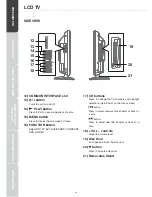 Preview for 10 page of Logik L17LID648 User Manual