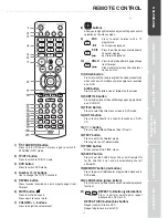 Preview for 11 page of Logik L17LID648 User Manual