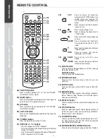 Preview for 12 page of Logik L17LID648 User Manual