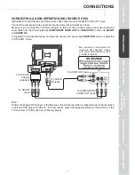 Preview for 15 page of Logik L17LID648 User Manual