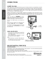 Preview for 16 page of Logik L17LID648 User Manual