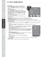 Preview for 18 page of Logik L17LID648 User Manual