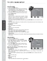 Preview for 20 page of Logik L17LID648 User Manual