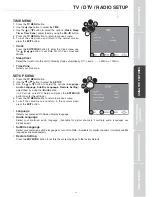 Preview for 21 page of Logik L17LID648 User Manual