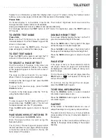 Preview for 23 page of Logik L17LID648 User Manual