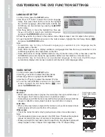 Preview for 24 page of Logik L17LID648 User Manual