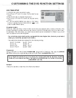 Preview for 25 page of Logik L17LID648 User Manual