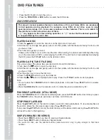 Preview for 26 page of Logik L17LID648 User Manual