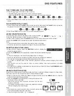 Preview for 27 page of Logik L17LID648 User Manual