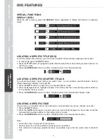 Preview for 28 page of Logik L17LID648 User Manual