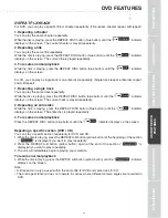 Preview for 29 page of Logik L17LID648 User Manual