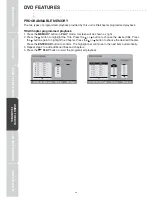 Preview for 30 page of Logik L17LID648 User Manual