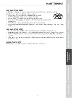 Preview for 31 page of Logik L17LID648 User Manual