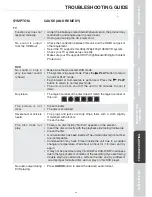 Preview for 33 page of Logik L17LID648 User Manual