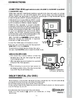 Preview for 15 page of Logik L17LIDI9E Instructions Manual