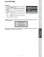 Preview for 33 page of Logik L17LIDI9E Instructions Manual