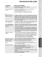 Preview for 35 page of Logik L17LIDI9E Instructions Manual