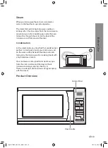 Предварительный просмотр 13 страницы Logik L17MS10 Instruction Manual