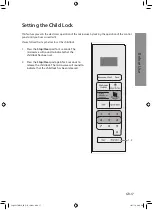 Предварительный просмотр 17 страницы Logik L17MS10 Instruction Manual