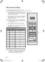 Предварительный просмотр 18 страницы Logik L17MS10 Instruction Manual