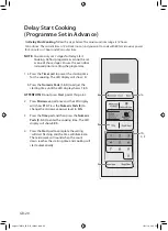 Предварительный просмотр 20 страницы Logik L17MS10 Instruction Manual