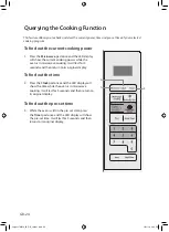 Предварительный просмотр 24 страницы Logik L17MS10 Instruction Manual