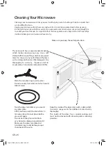 Предварительный просмотр 26 страницы Logik L17MS10 Instruction Manual