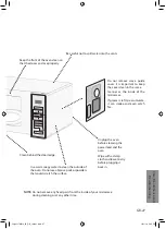 Предварительный просмотр 27 страницы Logik L17MS10 Instruction Manual