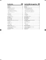 Preview for 2 page of Logik L17MSB13E Instruction Manual