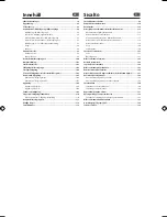 Preview for 3 page of Logik L17MSB13E Instruction Manual