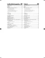 Preview for 4 page of Logik L17MSB13E Instruction Manual