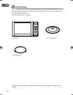 Preview for 48 page of Logik L17MSB13E Instruction Manual